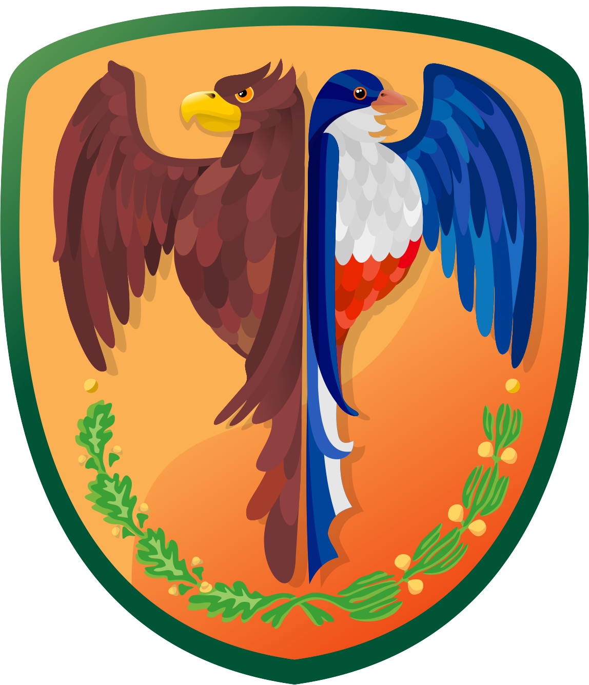 Logo univ color vert 1   copia(2)